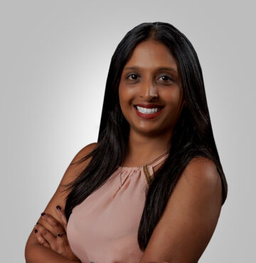 Shrina Kaya Manager Moore Markhams , Auckland