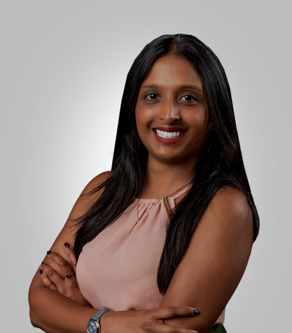 Shrina Kaya Manager Moore Markhams , Auckland