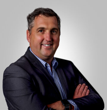 Audit Partner , Moore Markhams in Auckland