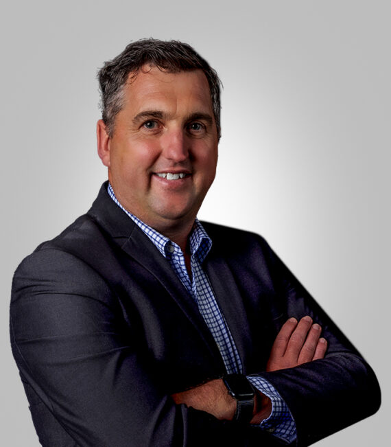 Audit Partner , Moore Markhams in Auckland