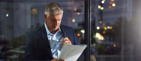 A financial audit under the ISAs is a risk-based assurance process. Here's what drives the cost and the value it brings to your organisation.