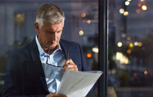 A financial audit under the ISAs is a risk-based assurance process. Here's what drives the cost and the value it brings to your organisation.