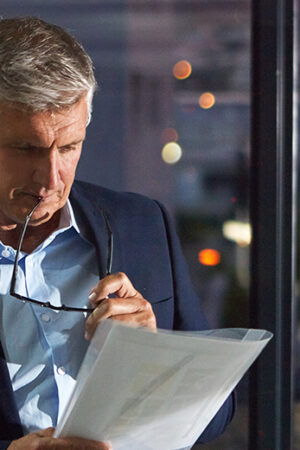 A financial audit under the ISAs is a risk-based assurance process. Here's what drives the cost and the value it brings to your organisation.