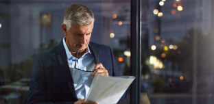 A financial audit under the ISAs is a risk-based assurance process. Here's what drives the cost and the value it brings to your organisation.