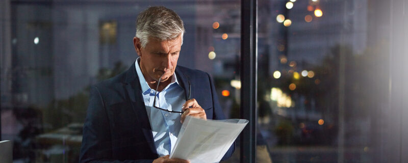 A financial audit under the ISAs is a risk-based assurance process. Here's what drives the cost and the value it brings to your organisation.