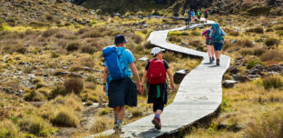 Employment Leave Act 2026 changes for New Zealand employers reviewing payroll and leave compliance requirements
