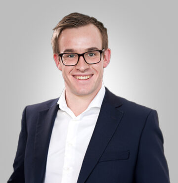 Associate , Moore Markhams in Christchurch