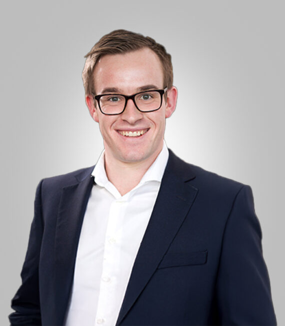 Associate , Moore Markhams in Christchurch