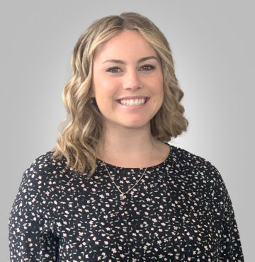 Business Support , Moore Markhams in Christchurch