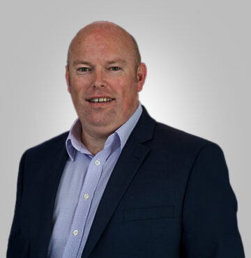 Director , Moore Markhams in Christchurch