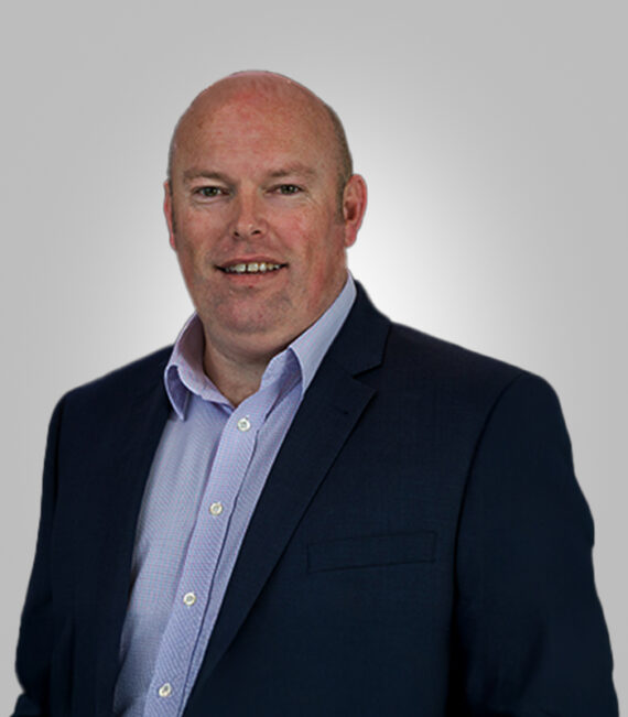 Director , Moore Markhams in Christchurch