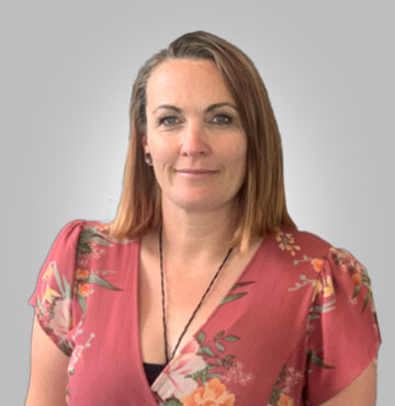 Accountant , Moore Markhams in Christchurch