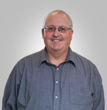 Director , Moore Markhams in Christchurch