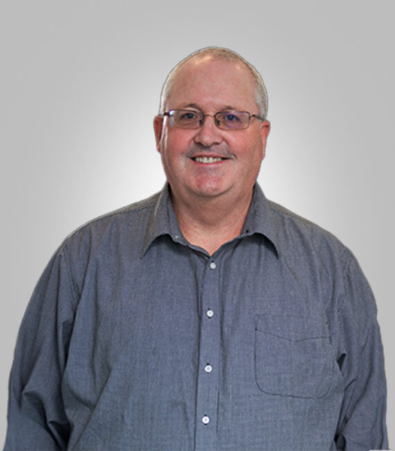 Director , Moore Markhams in Christchurch