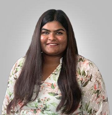 Accountant , Moore Markhams in christchurch