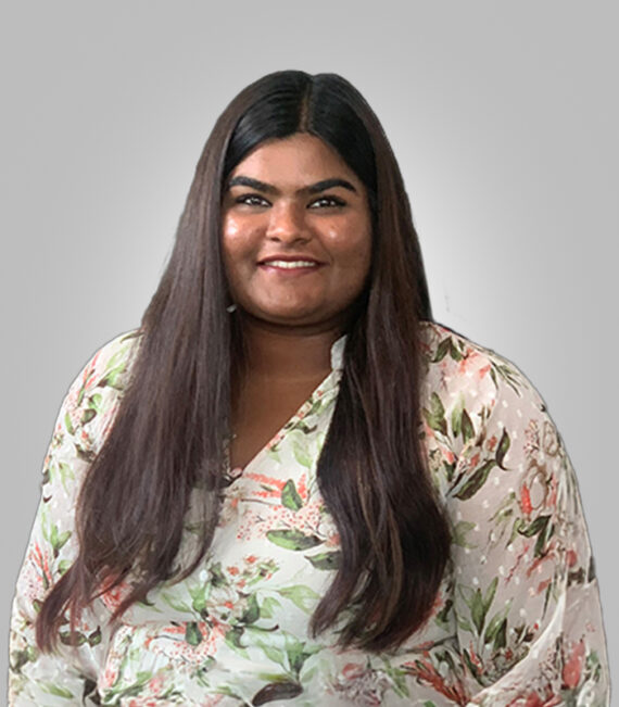 Accountant , Moore Markhams in christchurch