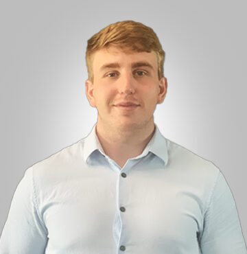 Liam Barnett , Accountant , Moore Markhams in Christchurch