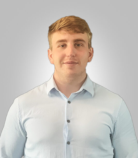 Liam Barnett , Accountant , Moore Markhams in Christchurch