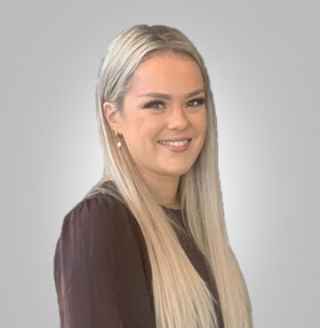 Accountant , Moore Markhams in Christchurch