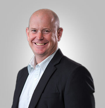 Director, Moore Markhams in Christchurch