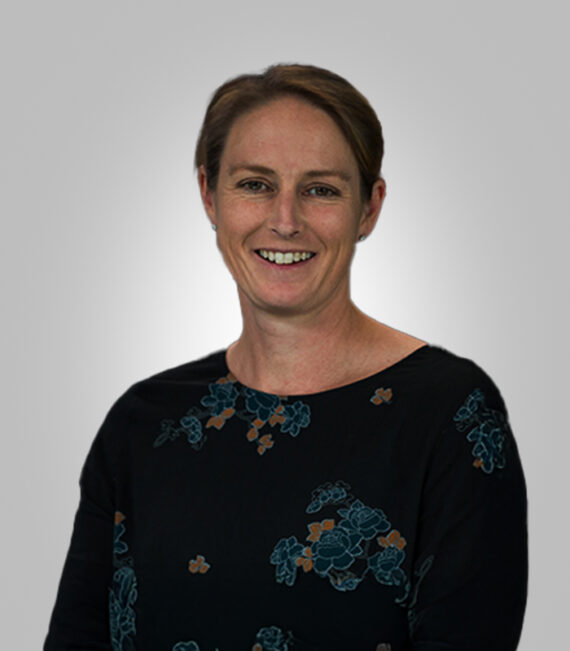 Director , Moore Markhams in christchurch