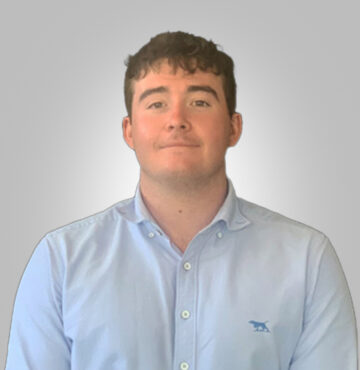 Accountant ,Moore Markhams in Christchurch