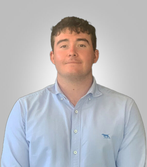 Accountant ,Moore Markhams in Christchurch