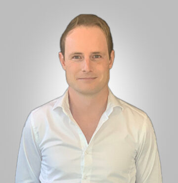 Accountant , Moore Markhams in Christchurch