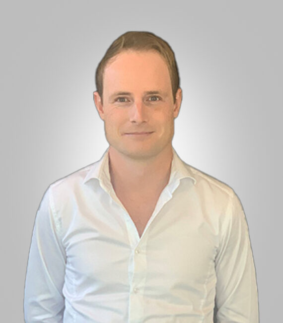 Accountant , Moore Markhams in Christchurch