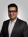 Aman Bawa , Associate and Audit Manager Moore Markhams in Hawke's Bay
