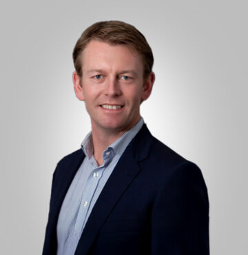 Director , Moore Markhams , Queensland