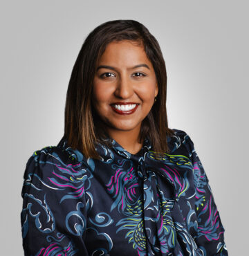 Manager Moore Markhams in Queentown