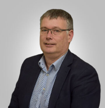 Director , Moore Markhams in Queenstown