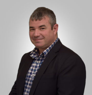 Director , Moore Markhams ,in Whanganui