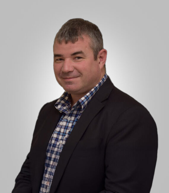 Director , Moore Markhams ,in Whanganui