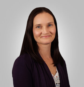 Business Advisory Director , Moore Markhams in Wellington