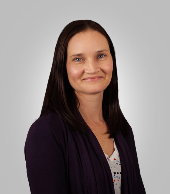 Business Advisory Director , Moore Markhams in Wellington