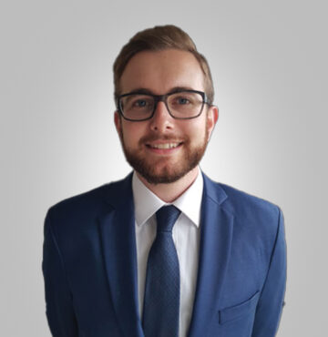 Audit Partner , Moore Markhams . Wellington