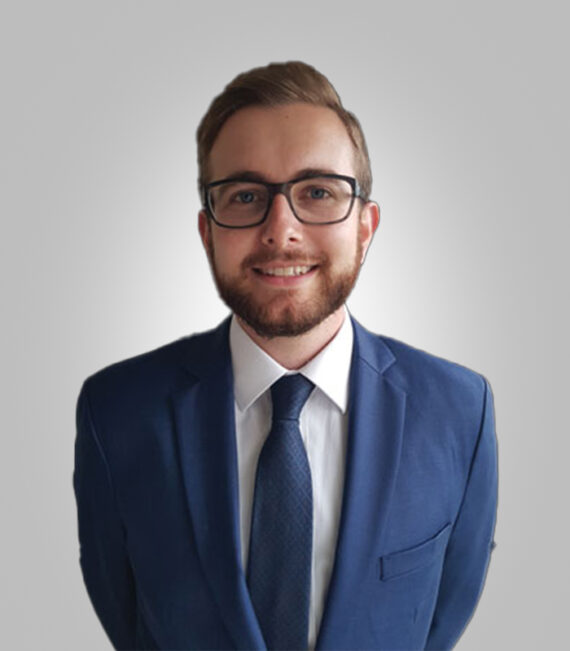 Audit Partner , Moore Markhams . Wellington