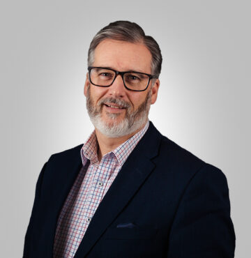 Business Advisory Director , Moore Markhams in Wellington