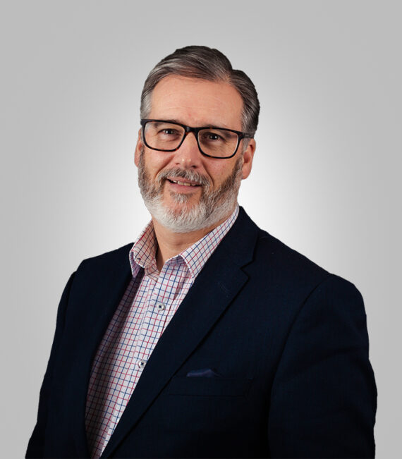 Business Advisory Director , Moore Markhams in Wellington