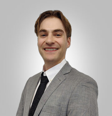 Jonathan Naysmith ,Audit manager , Moore Markhams , Wellington