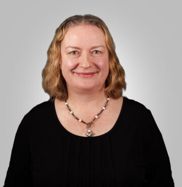 Kathyrn Donaldson Business Services Manager , Moore Markhams Wellington