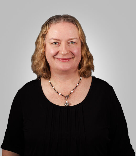 Kathyrn Donaldson Business Services Manager , Moore Markhams Wellington