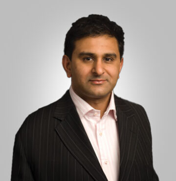 Audit Partner , Moore Markhams in Wellington