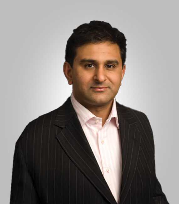 Audit Partner , Moore Markhams in Wellington