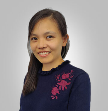 Audit Manager , Moore Markhams in wellington