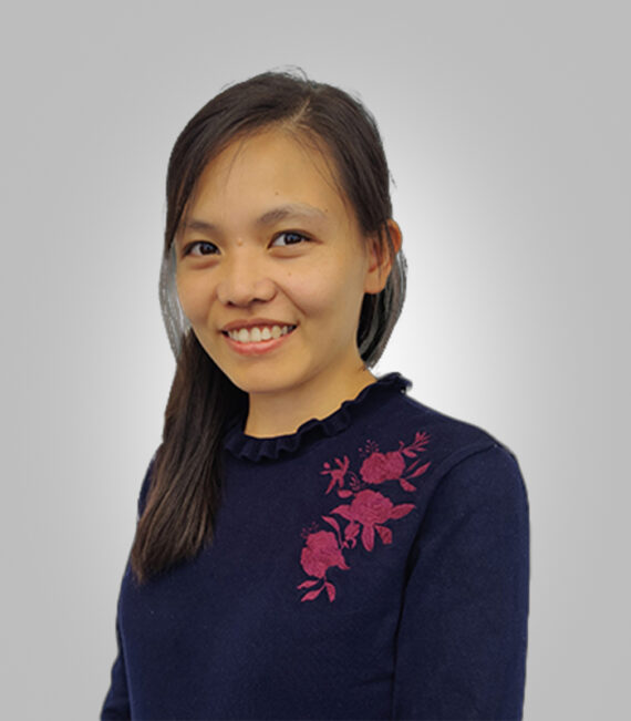 Audit Manager , Moore Markhams in wellington