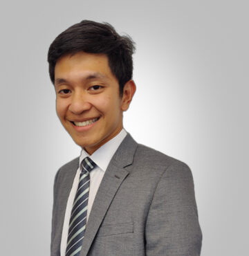 Audit Manager / Audit & Financial Reporting Technical Lead , Moore Markhams in Wellington