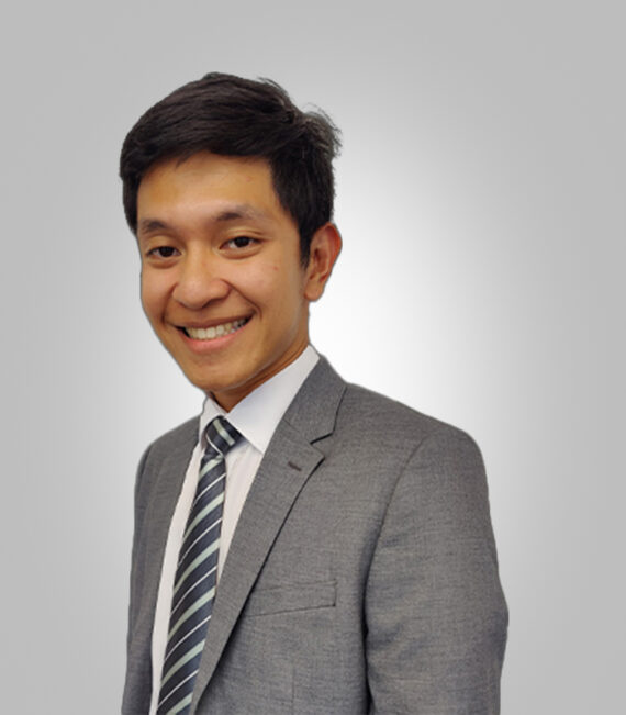 Audit Manager / Audit & Financial Reporting Technical Lead , Moore Markhams in Wellington